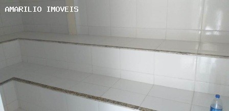 Casa, 2 quartos, 80 m² - Foto 27