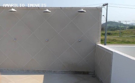 Casa, 2 quartos, 80 m² - Foto 26