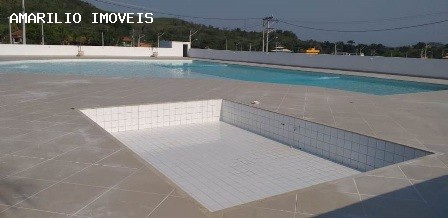 Casa, 2 quartos, 80 m² - Foto 25
