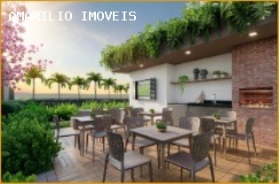 Apartamento, 2 quartos, 37 m² - Foto 5