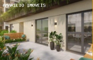 Apartamento, 2 quartos, 37 m² - Foto 10