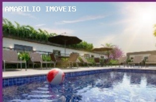 Apartamento, 2 quartos, 37 m² - Foto 13