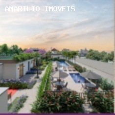 Apartamento, 2 quartos, 37 m² - Foto 14