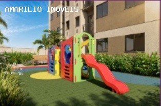 Apartamento, 2 quartos, 37 m² - Foto 11