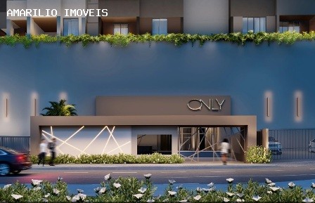 Apartamento, 2 quartos, 45 m² - Foto 2