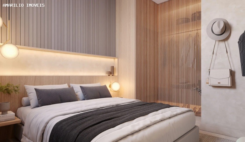 Apartamento, 2 quartos, 45 m² - Foto 18