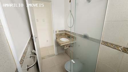 Casa, 3 quartos, 228 m² - Foto 4