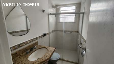 Casa, 3 quartos, 228 m² - Foto 5