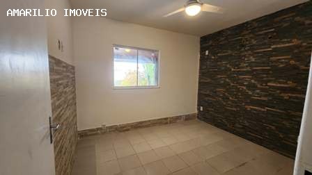 Casa, 3 quartos, 228 m² - Foto 7