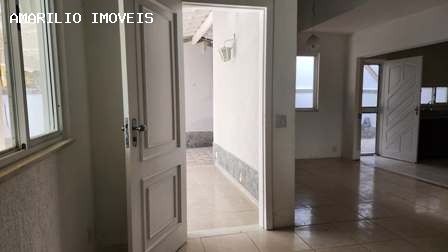 Casa, 3 quartos, 228 m² - Foto 2