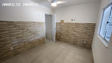 Casa, 3 quartos, 228 m² - Foto 6
