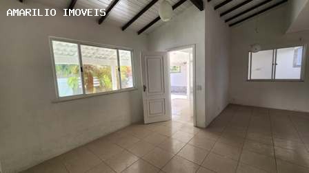 Casa, 3 quartos, 228 m² - Foto 3