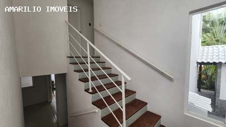 Casa, 3 quartos, 228 m² - Foto 8