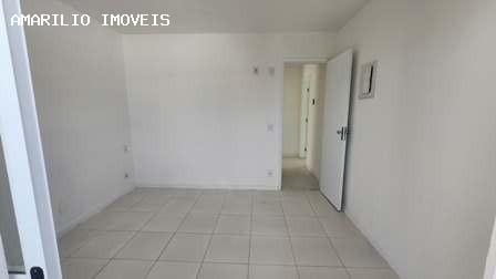 Casa, 3 quartos, 228 m² - Foto 17