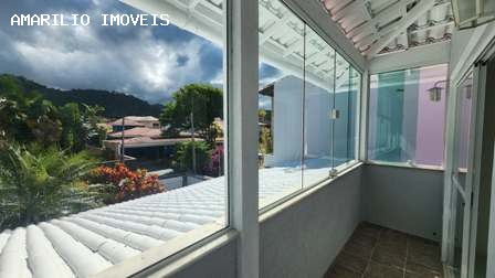 Casa, 3 quartos, 228 m² - Foto 19