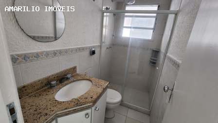Casa, 3 quartos, 228 m² - Foto 16