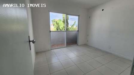 Casa, 3 quartos, 228 m² - Foto 21
