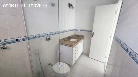 Casa, 3 quartos, 228 m² - Foto 12
