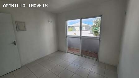 Casa, 3 quartos, 228 m² - Foto 20