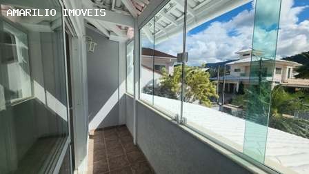 Casa, 3 quartos, 228 m² - Foto 18