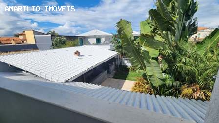 Casa, 3 quartos, 228 m² - Foto 22