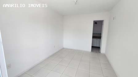 Casa, 3 quartos, 228 m² - Foto 9