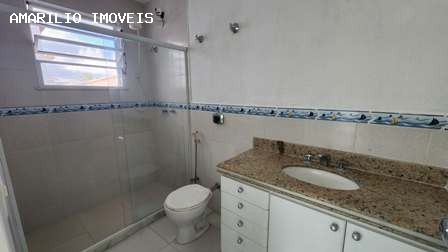 Casa, 3 quartos, 228 m² - Foto 13