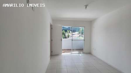 Casa, 3 quartos, 228 m² - Foto 10