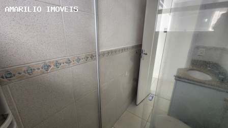 Casa, 3 quartos, 228 m² - Foto 14