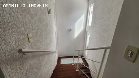 Casa, 3 quartos, 228 m² - Foto 11