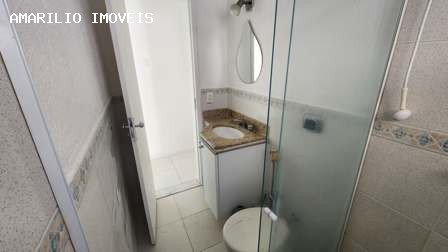 Casa, 3 quartos, 228 m² - Foto 15