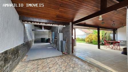 Casa, 3 quartos, 228 m² - Foto 34