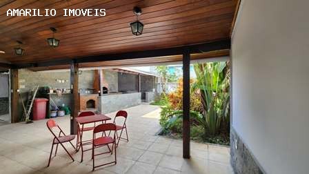 Casa, 3 quartos, 228 m² - Foto 30