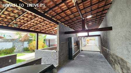 Casa, 3 quartos, 228 m² - Foto 35