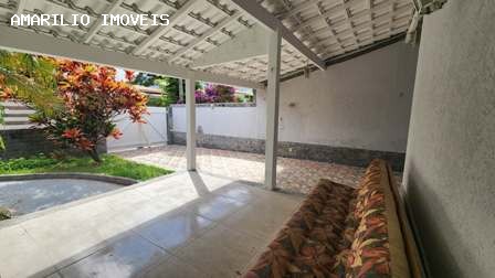 Casa, 3 quartos, 228 m² - Foto 36