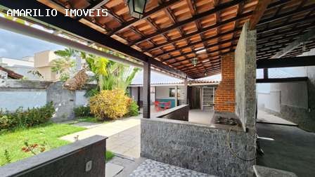 Casa, 3 quartos, 228 m² - Foto 31