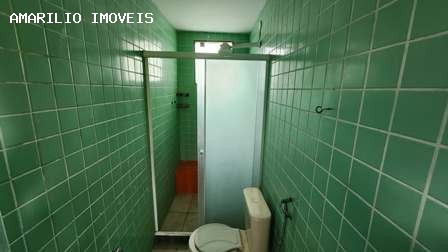 Casa, 3 quartos, 228 m² - Foto 33