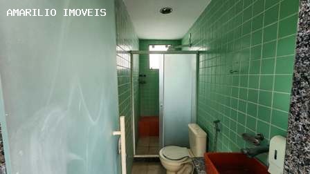 Casa, 3 quartos, 228 m² - Foto 32