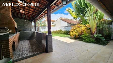 Casa, 3 quartos, 228 m² - Foto 27