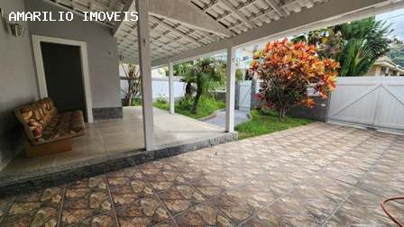 Casa, 3 quartos, 228 m² - Foto 37