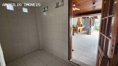 Casa, 3 quartos, 228 m² - Foto 26