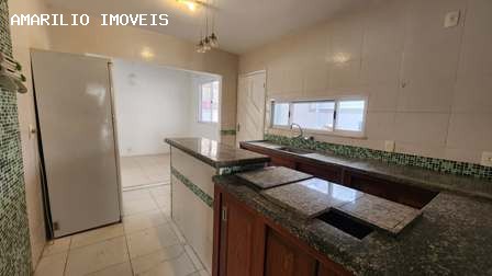 Casa, 3 quartos, 228 m² - Foto 24