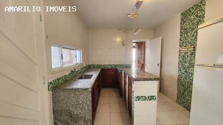 Casa, 3 quartos, 228 m² - Foto 25