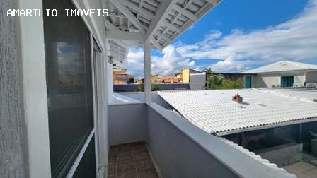 Casa, 3 quartos, 228 m² - Foto 23