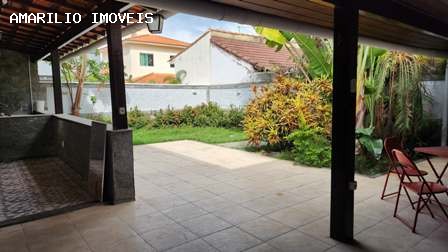 Casa, 3 quartos, 228 m² - Foto 29