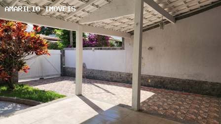 Casa, 3 quartos, 228 m² - Foto 38