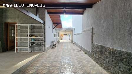 Casa, 3 quartos, 228 m² - Foto 40