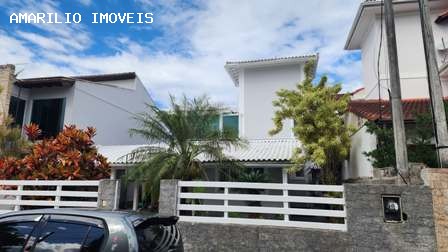 Casa, 3 quartos, 228 m² - Foto 42