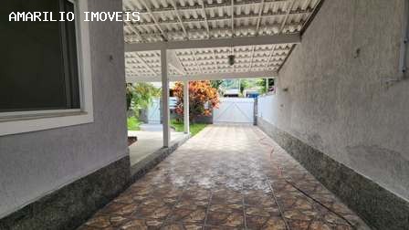 Casa, 3 quartos, 228 m² - Foto 41