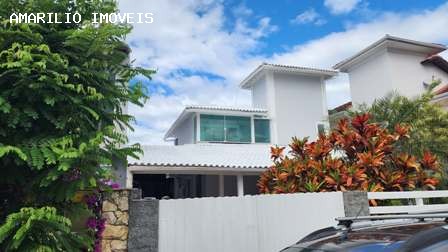 Casa, 3 quartos, 228 m² - Foto 43